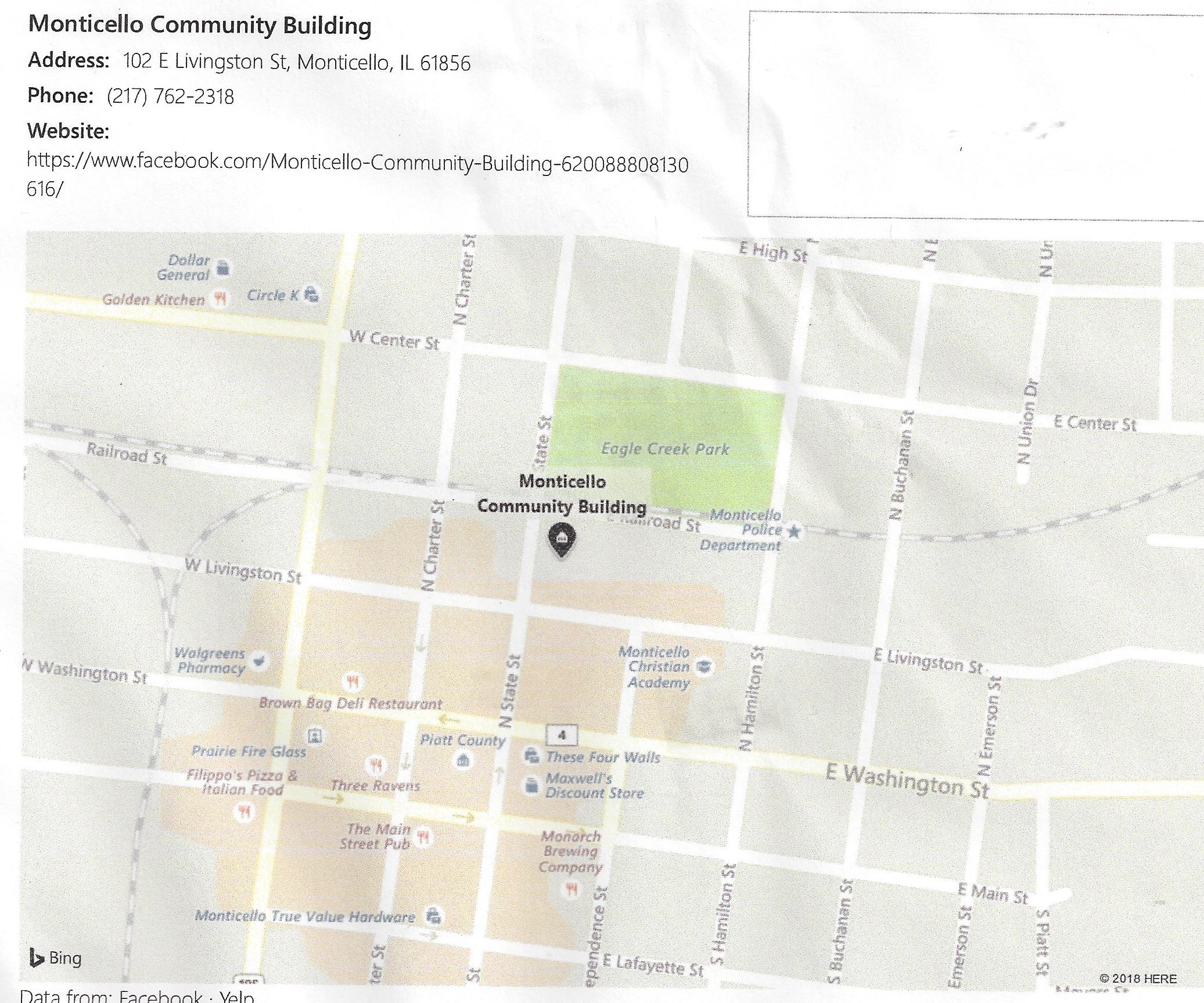 Community_building_map